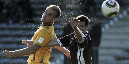 Dalibor Volas la Maribor se simte ca acasă