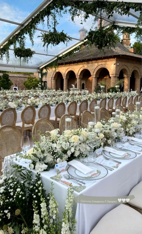 Ana Geoana logodna Garrett Cayton palatul Mogosoaia fiica lui Mircea Geoana (14) jpg