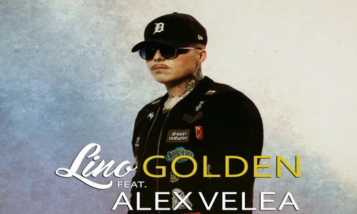 1 76217 original jpg jpeg