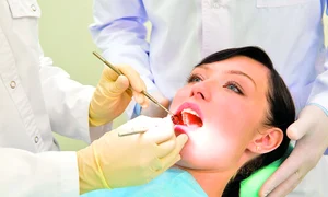 CLIIMA20110518 0102 1 jpeg