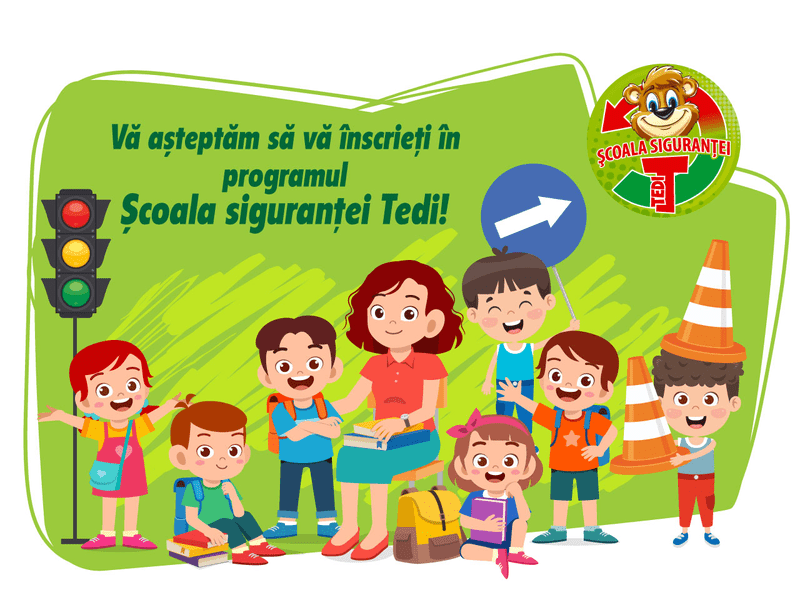 Un copil „rău“ este un copil descurajat