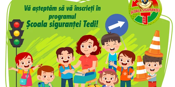 SCOALA SIGURANTEI INSCRIERI ADV 2022 advertorial