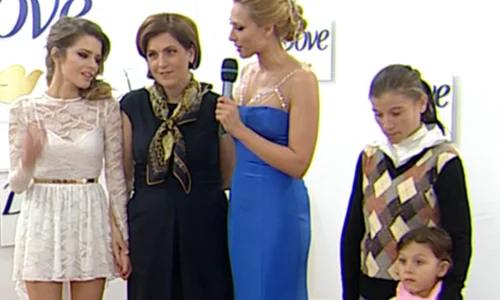 Alexandra Dinu (captură PRO TV) png
