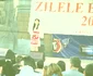 buzau