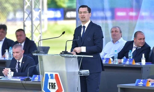 razvan burleanu jpg