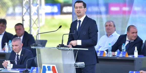 razvan burleanu jpg