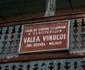 valea vinului  9