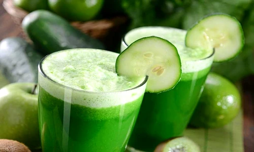 1 80784 original jpg jpeg