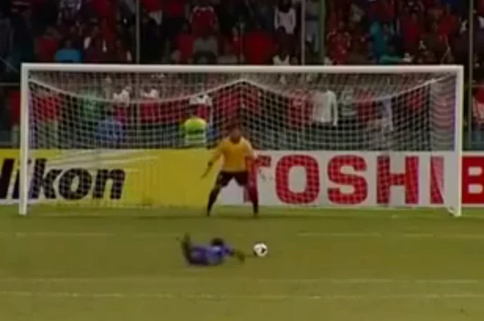 
    Faza comica la un amical  