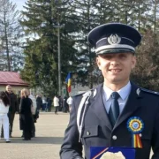 Alexandru Muraru politist TF accident png webp