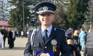 Alexandru Muraru politist TF accident png webp