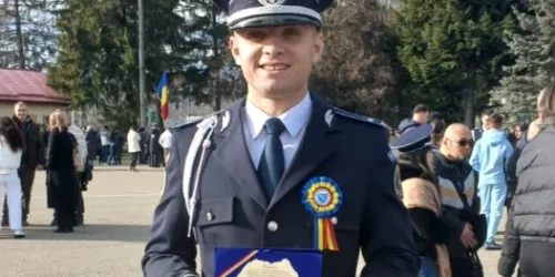 Alexandru Muraru politist TF accident png webp