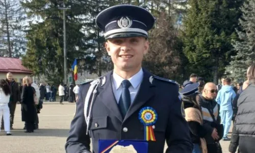 Alexandru Muraru politist TF accident png webp