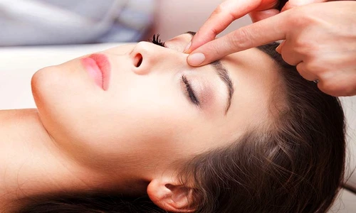 1 81606 original jpg jpeg