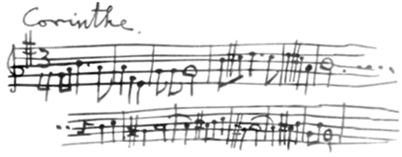 22 jpg jpeg