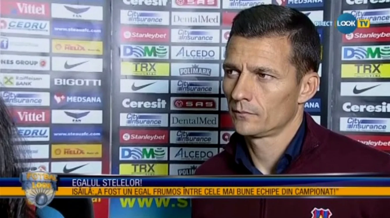 Constantin Gâlcă