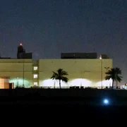 ambasada sua in irak bagdad foto epa efe