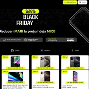 Black Friday 2025 pe Flip ro Colaj Flip ro jpg