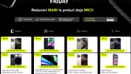 Black Friday 2025 pe Flip ro Colaj Flip ro jpg