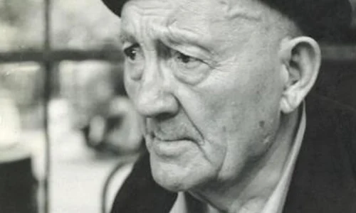 19 ani de la moartea lui Petre Ţuţea jpeg