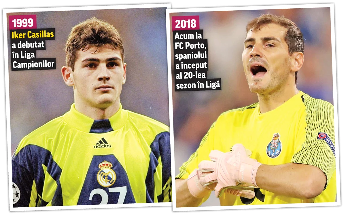 
    Fotografii: Guliver/ GettyImages  