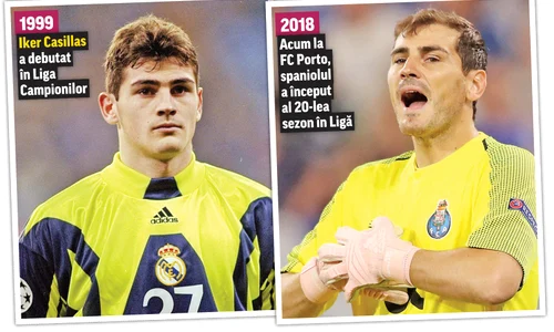 17 sport casillas jpeg