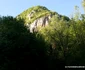 Cetatea dacica Piatra Roșie Foto Daniel Guță ADEVĂRUL (8) jpg