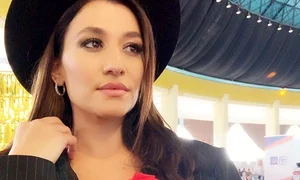 claudia patrascanu png