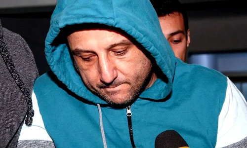 dragos birligea sofer drogat inquam photos raul giuglea jpeg