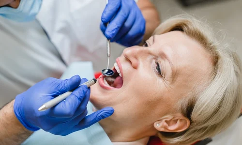 okmagazine ro   De ce nu este bine să amâni un implant dentar jpg