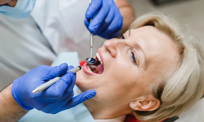 okmagazine ro   De ce nu este bine să amâni un implant dentar jpg