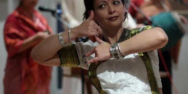 Foto preluat de pe namasteindia.ro