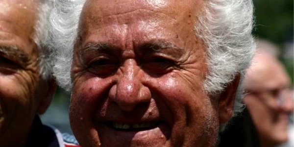 UPDATE SRI susţine că nu a avut agenţi la înmormântarea lui Nicolae Pleşiţă