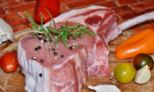 nutritionistii despre carnea de porc 2 jpeg