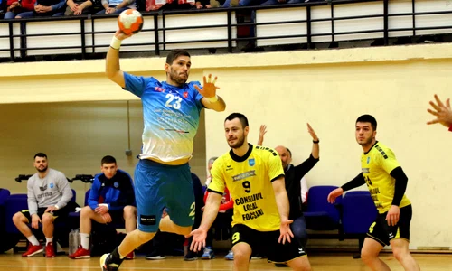 hcdobrogeasudconstanta 6d4a9883 jpeg