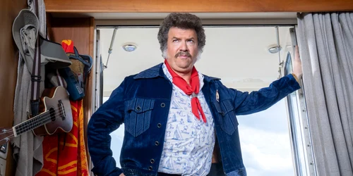 danny mcbride (1) jpg