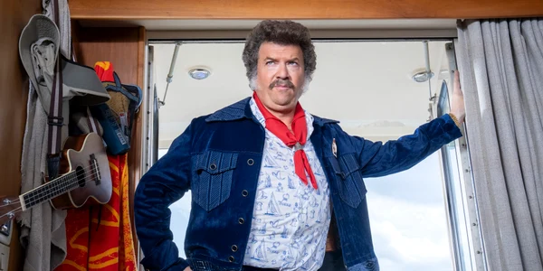 danny mcbride (1) jpg
