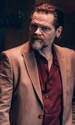 image png