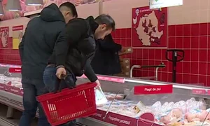 mze5n2jkzji0ztm2ymu2mzmzntc3mzdjyzk0odq thumb  jpeg