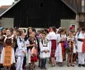 scoala traditional bistrita 8