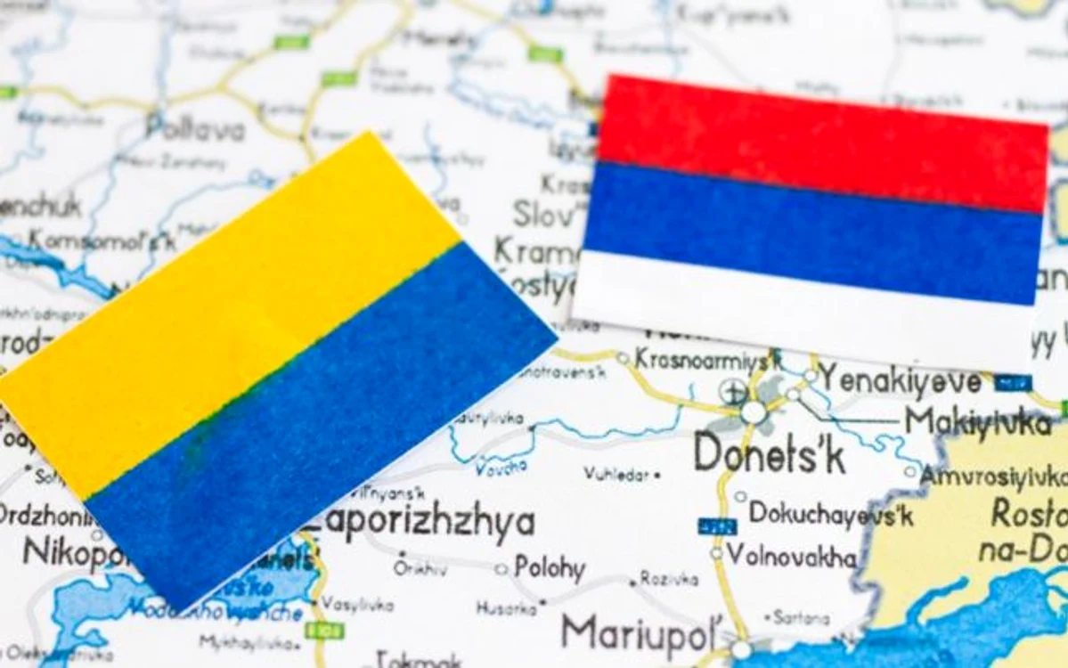 Economia după pandemie și după războiul din Ucraina Ce știm acum jpeg