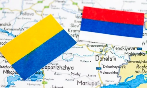 Economia după pandemie și după războiul din Ucraina Ce știm acum jpeg