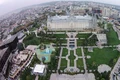 Palatul culturii   Iasi jpeg