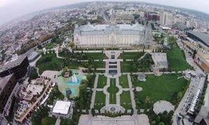 Palatul culturii   Iasi jpeg