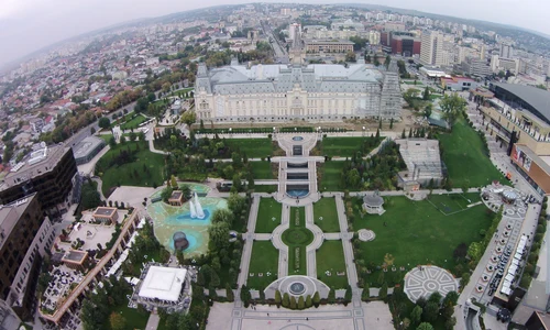 Palatul culturii   Iasi jpeg