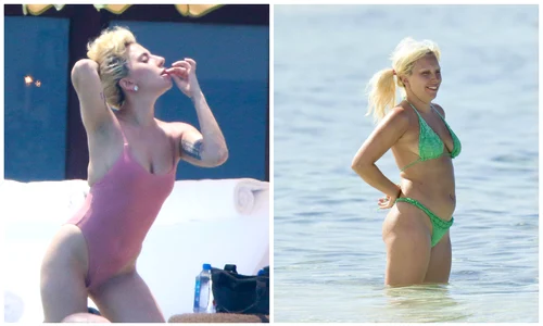 lady gaga a slabit mult jpeg