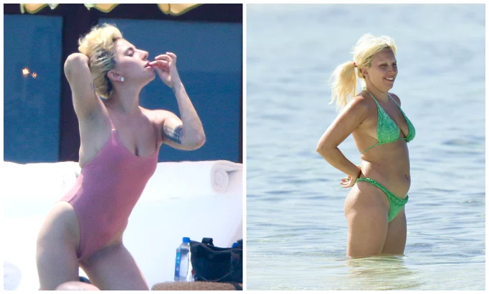 lady gaga a slabit mult jpeg