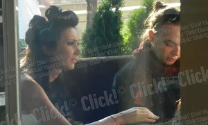 CLIIMA20120621 0109 1 jpeg