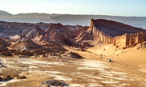 desert 8274886 1280 jpg