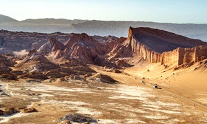 desert 8274886 1280 jpg